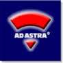 AD ASTRA